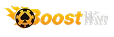Logo boost-win-kaz.radio.fm
